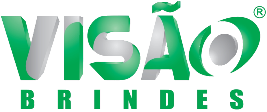 Visão Brindes
