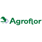 Agroflor