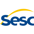 Sesc