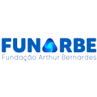 Funarbe