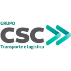 Grupo CSC