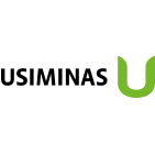 Usiminas