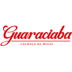Cachaça Guaraciaba