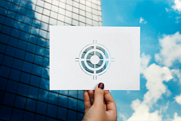 Sobre - Visão Brindes