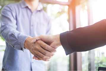 Sobre - Visão Brindes