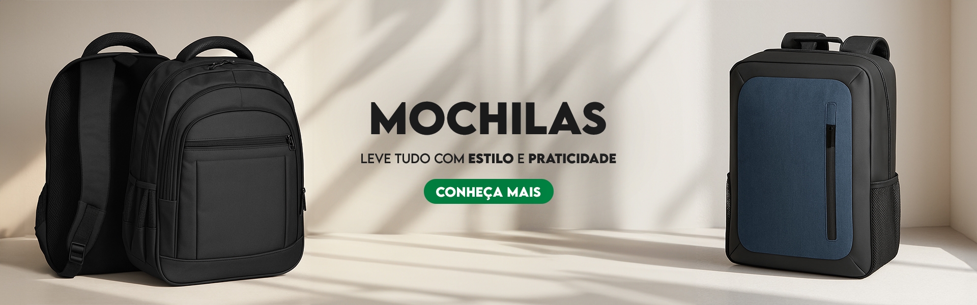Mochila